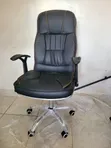 Modern Office Chair C 35 - 2