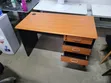 1.4m Executive Office Table - Modern Design - 2