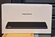 New Samsung Galaxy Tab A11 64GB Black - 2