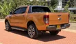 Ford Ranger Wildtrak 2018 - 3