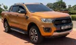 Ford Ranger Wildtrak 2018 - 5