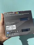 G.Skill Trident Z RGB DDR4 RAM 16GB (2x8GB) 3600MT/s - 2