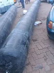 Culvert Balloon kwa Ajili ya Kukodisha - 2