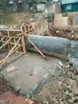 Culvert Balloon kwa Ajili ya Kukodisha - 3