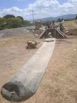 Culvert Balloon kwa Ajili ya Kukodisha - 4