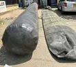 Culvert Balloon kwa Ajili ya Kukodisha - 5