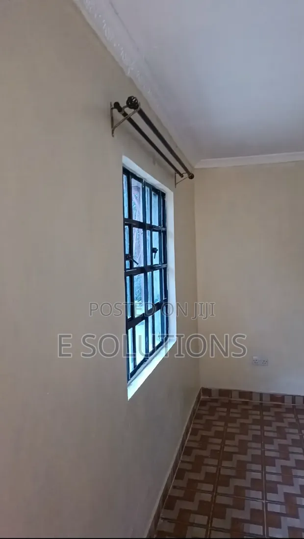 Bungalow ya Vyumba 2 vya Kulala kwa Ajili ya Kukodisha Muguga - 1