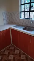 Bungalow ya Vyumba 2 vya Kulala kwa Ajili ya Kukodisha Muguga - 2