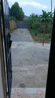 Bungalow ya Vyumba 2 vya Kulala kwa Ajili ya Kukodisha Muguga - 3
