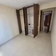 2-Bedroom Apartment for Rent in Lifestyle Heights, Membley Estate - 2