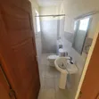 2-Bedroom Apartment for Rent in Lifestyle Heights, Membley Estate - 3