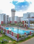 2-Bedroom Apartment for Rent in Lifestyle Heights, Membley Estate - 4
