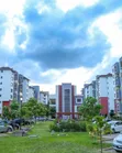 2-Bedroom Apartment for Rent in Lifestyle Heights, Membley Estate - 5