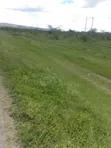 Eneo la Eka 9.5 kwa Biashara, Lukenya (Linafikia Barabara ya Mombasa) - 2