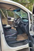 Toyota Noah 2.0 158hp FWD (8 Seater) 2012 Pearl - 4