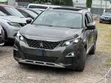 Peugeot 5008 1.6 PureTech 180 SUV 2020 - 1
