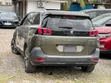 Peugeot 5008 1.6 PureTech 180 SUV 2020 - 3