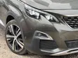 Peugeot 5008 1.6 PureTech 180 SUV 2020 - 4