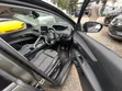 Peugeot 5008 1.6 PureTech 180 SUV 2020 - 5