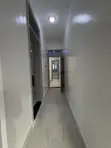 Maisonette ya Vyumba 5 Inauzwa Palm, Ruai - 2