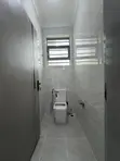 Maisonette ya Vyumba 5 Inauzwa Palm, Ruai - 3