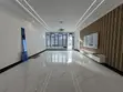 Maisonette ya Vyumba 5 Inauzwa Palm, Ruai - 4