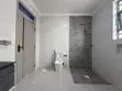 Maisonette ya Vyumba 5 Inauzwa Palm, Ruai - 5
