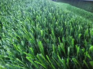 Fluffy Soft Grass Carpets - Artificial Turf kwa Nyumba & Bustani