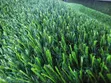 Fluffy Soft Grass Carpets - Artificial Turf kwa Nyumba & Bustani - 2