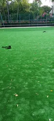 Artificial Turf Grass Carpet kwa Matumizi ya Nje - 2