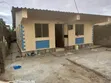 Nyumba ya Vyumba 2 Iliyo na Samani kwa Ajili ya Kukodisha, Blue Estate, Kiembeni - 1