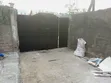 Nyumba ya Vyumba 2 Iliyo na Samani kwa Ajili ya Kukodisha, Blue Estate, Kiembeni - 2