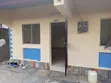 Nyumba ya Vyumba 2 Iliyo na Samani kwa Ajili ya Kukodisha, Blue Estate, Kiembeni - 3