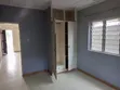 Nyumba ya Vyumba 2 Iliyo na Samani kwa Ajili ya Kukodisha, Blue Estate, Kiembeni - 4
