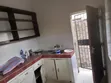 Nyumba ya Vyumba 2 Iliyo na Samani kwa Ajili ya Kukodisha, Blue Estate, Kiembeni - 5