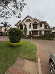 Townhouse ya Vyumba 4 Lavington, Muthangari kwa Kodi - 1