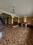 Townhouse ya Vyumba 4 Lavington, Muthangari kwa Kodi - 2