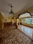 Townhouse ya Vyumba 4 Lavington, Muthangari kwa Kodi - 3