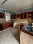 Townhouse ya Vyumba 4 Lavington, Muthangari kwa Kodi - 4