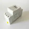 Digital Week Programmable Time Switch 16A 220V - 2