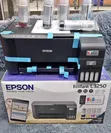 Epson L3250 Printer - 1