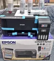 Epson L3250 Printer - 2