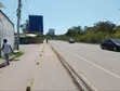 Eneo la Biashara kwa Ajili ya Kukodisha, Nyali Links Road - 1
