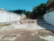 Eneo la Biashara kwa Ajili ya Kukodisha, Nyali Links Road - 2