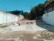 Eneo la Biashara kwa Ajili ya Kukodisha, Nyali Links Road - 3