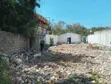 Eneo la Biashara kwa Ajili ya Kukodisha, Nyali Links Road - 5