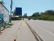 Business Space for Rent in Nyali - 1