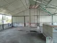 Business Space for Rent in Nyali - 2