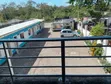 Business Space for Rent in Nyali - 3