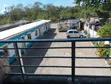 Business Space for Rent in Nyali - 4